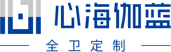 浴十大公认品牌排行榜（2024最新）尊龙凯时ag旗舰厅十大卫浴品牌 卫